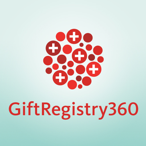 GiftRegistry360